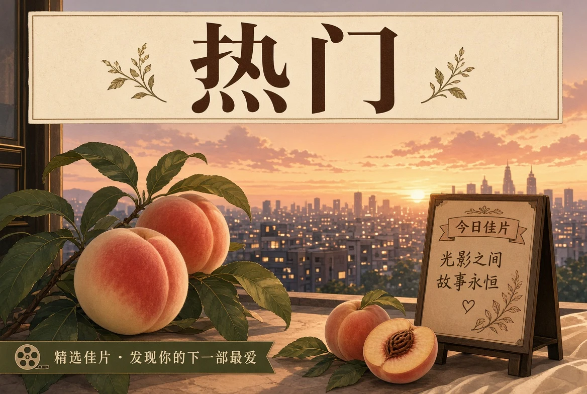 热门观察内容图