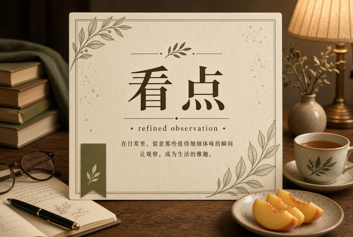 观影笔记内容图
